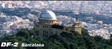 Go to the Barcelona website