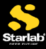 Starlab logo